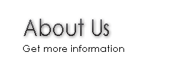 ASET ABOUT US