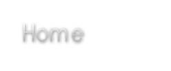 ASET HOME
